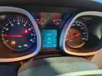 2012 CHEVROLET EQUINOX