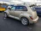 2004 CHRYSLER PT CRUISER