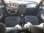 2004 CHRYSLER PT CRUISER