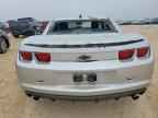 2013 CHEVROLET Camaro