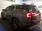 2018 GMC ACADIA