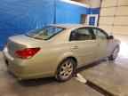 2007 TOYOTA Avalon