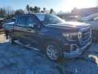 2019 GMC Sierra