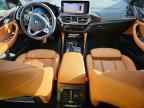 2023 BMW X4