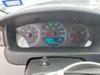 2012 CHEVROLET IMPALA