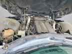 2007 SATURN Sky