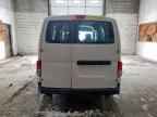 2016 Othe City Express 4x2 Lt