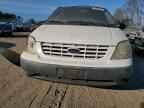 2005 FORD Freestar