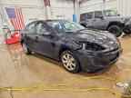 2010 MAZDA 3