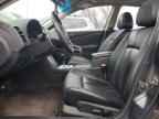 2007 NISSAN ALTIMA