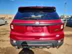 2023 HONDA Passport