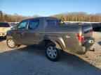 2007 HONDA Ridgeline