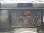 2006 FREIGHTLINER Columbia