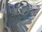 2006 FORD F-150