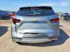2025 CHEVROLET BLAZER