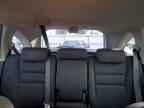 2009 HONDA CR-V