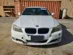 2011 BMW 3 SERIES