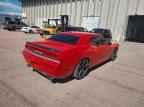2010 DODGE Challenger