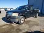 2008 FORD F-150