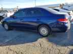 2003 HONDA ACCORD