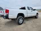 2016 TOYOTA TACOMA