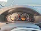 2006 NISSAN Frontier