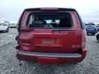 2007 GMC Yukon