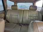 2000 TOYOTA 4Runner