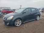2009 PONTIAC VIBE