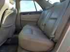 2002 CADILLAC Seville
