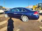 2008 CHEVROLET IMPALA