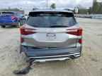 2023 KIA SELTOS