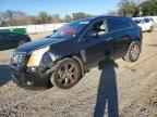 2013 CADILLAC SRX