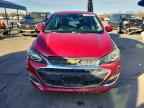 2020 CHEVROLET Spark