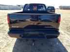 2000 CHEVROLET S10