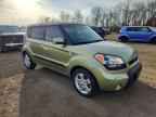 2010 KIA SOUL