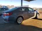 2014 LEXUS ES 300H