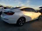 2022 HONDA Insight