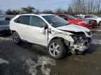 2006 LEXUS RX 400