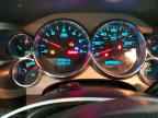 2008 CHEVROLET Silverado