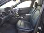 2025 BUICK Envista