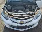 2018 CHEVROLET VOLT