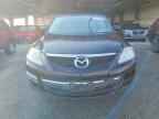2008 MAZDA CX-9