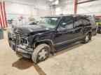 1997 CHEVROLET Suburban