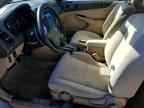2004 HONDA CIVIC