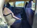2016 NISSAN Versa Note