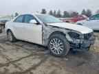 2012 CADILLAC CTS