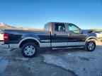 2007 FORD F-150 Lightning