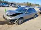 1999 SATURN Sl1