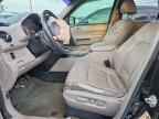 2013 HONDA PILOT